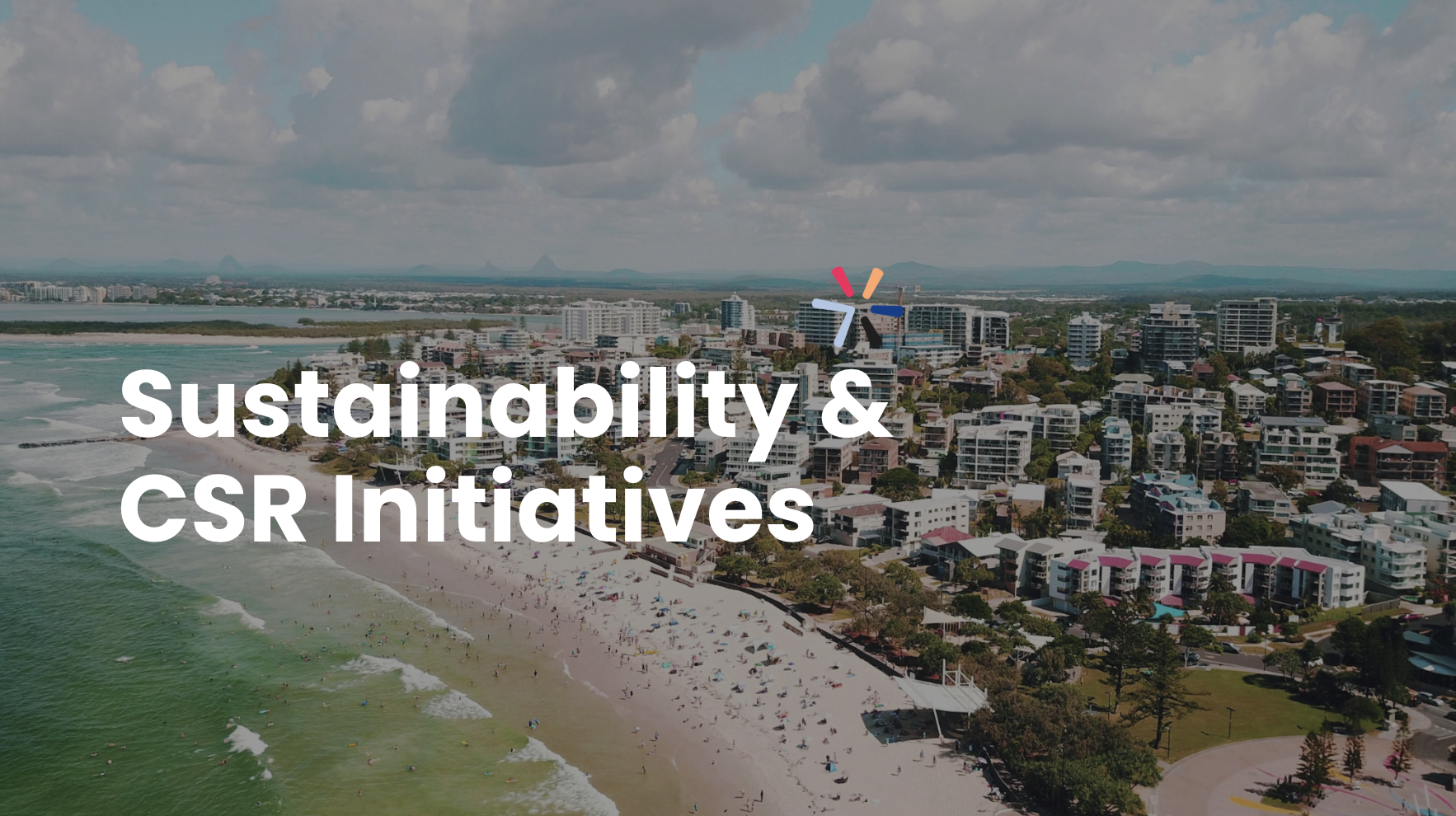 Why Sustainability and CSR Initiatives Will Take Your Brand to the Next Level in 2024
