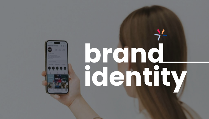 What is Brand Identity? + 8 Branding elements famous brands use