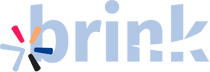 Brink Icons - New