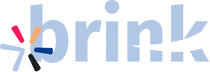 Brink Icons - New