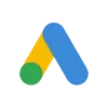 Google Ads Application Google Ads Application Logo