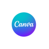 5 5