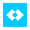 Briefacse – Later later logo