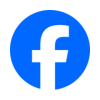 Briefcas e- facebook Facebook logo