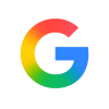 Briefcase Google Google logo