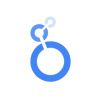 Briefcase – Looker Studio hubspot logo