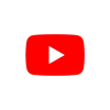 Briefcase – youtube Youtube logo