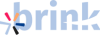 Brink Icons - New