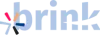 Brink Icons - New