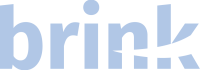 Brink_logo_Blue Brink_logo_Blue