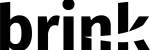 Brink_logo_Primary_2.0_B&W Brink_logo_Primary_2.0_B&W