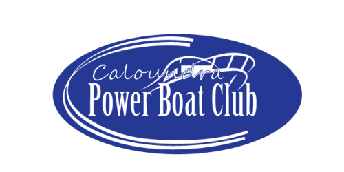 CPBC@4x CPBC@4x