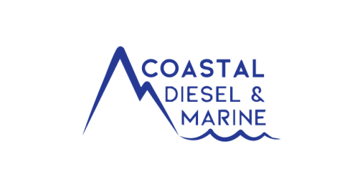Coastal Diesel Marine@4x