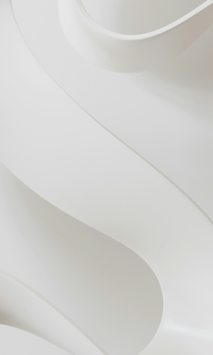 Contact Page Header Contact Page Header