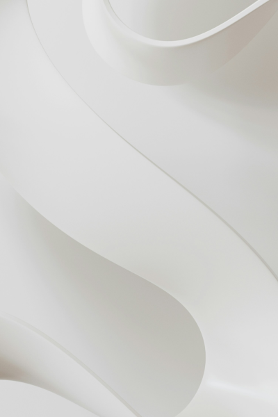 Contact Page Header