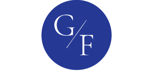 Gray Finance@4x Gray Finance@4x