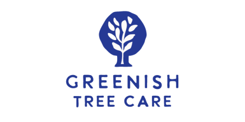 Greenish Tree Care@4x