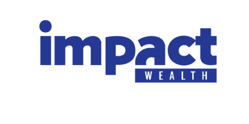Impact Wealth@4x Impact Wealth@4x