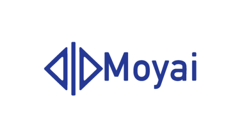 MoyAi@4x MoyAi@4x
