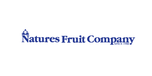 Natures Fruit Company@4x