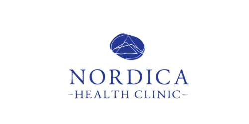 Nordica Health Clinic@4x