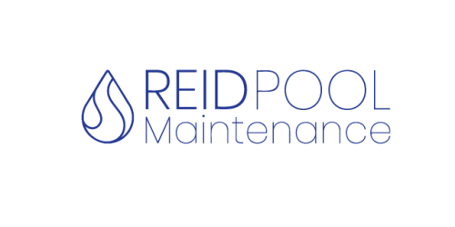 Reid Pools@4x Reid Pools@4x