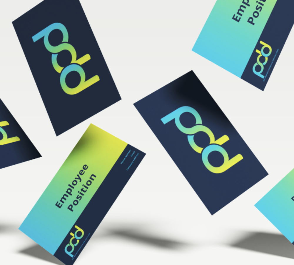 Screenshot 2025-08-31 at 4.29.42 PM pdd logo on business cards