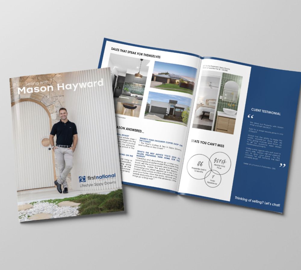 Screenshot 2025-08-31 at 4.30.26 PM Print marketing material for real estate agent