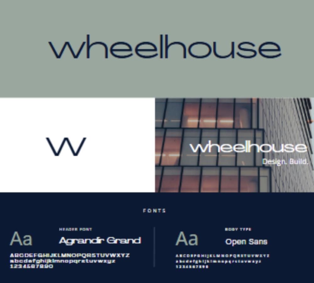 Screenshot 2025-08-31 at 4.31.55 PM Wheelhouse design and build