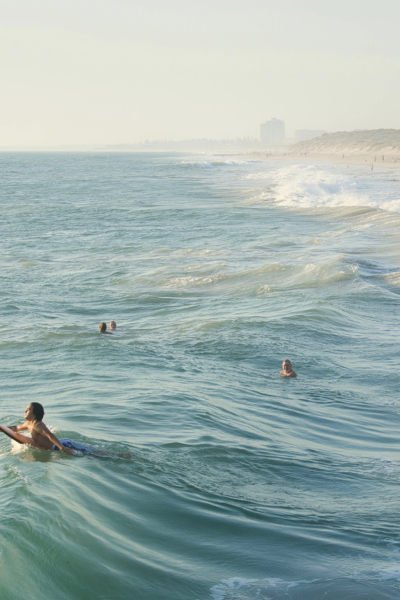 Sunshine Coast Sunshine Coast