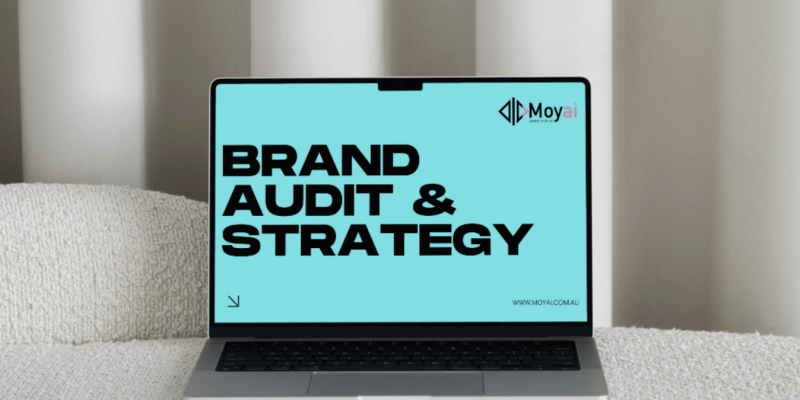 Screenshot 2025-09-23 at 8.34.06 AM