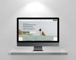 Moffat Beach Vets