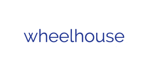 Wheelhouse@4x Wheelhouse@4x
