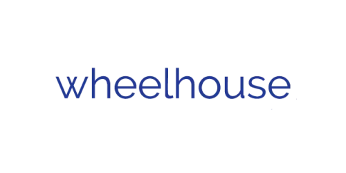 Wheelhouse Wheelhouse Logo