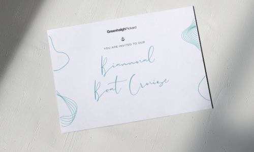 boat-cruise-invite-mockup boat-cruise-invite-mockup