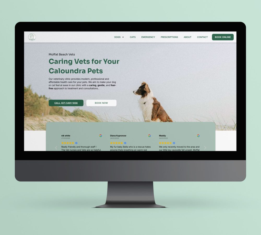 moffat-beach-vets-website-rebuild moffat-beach-vets-website-rebuild