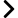 right-arrow right-arrow